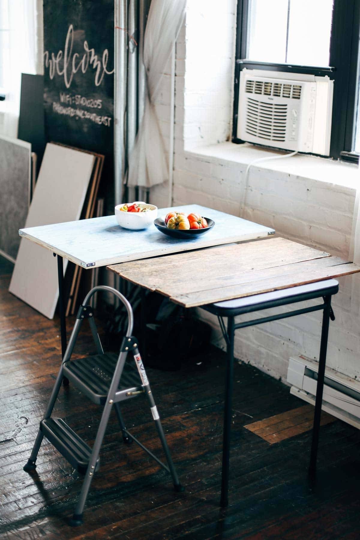 Tasty Food Photography Workshop | pinchofyum.com